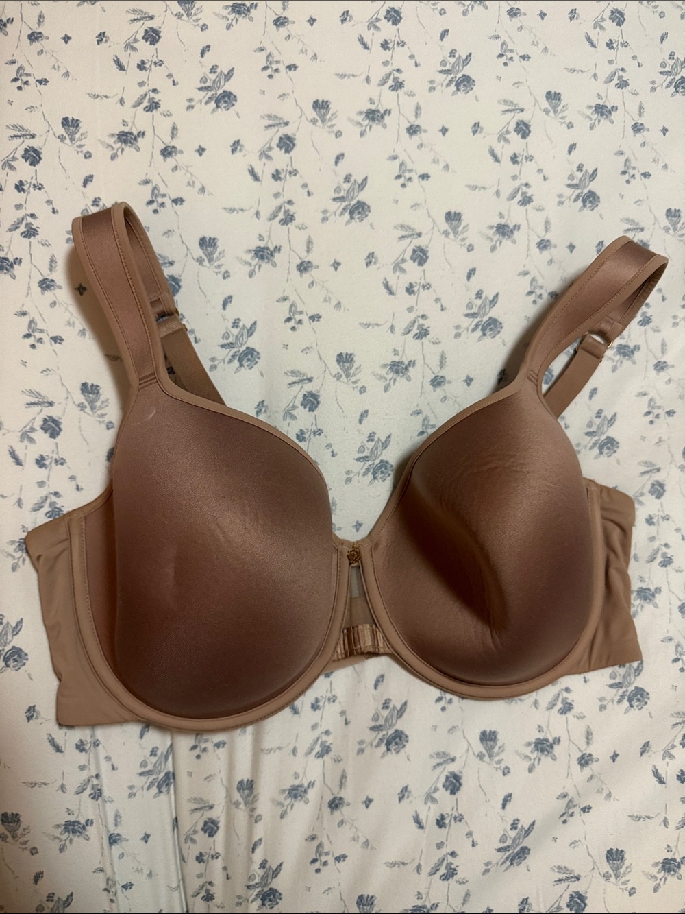 ThirdLove Smooth Molded T-Shirt Bra